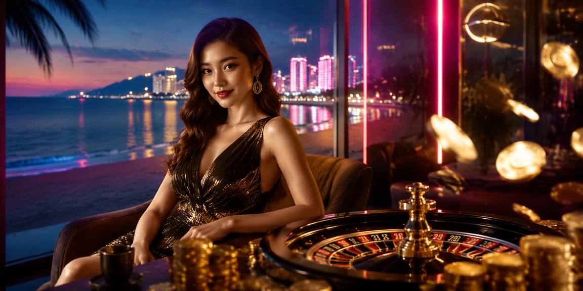 55b6 Những điều cần biết trước khi hỏi