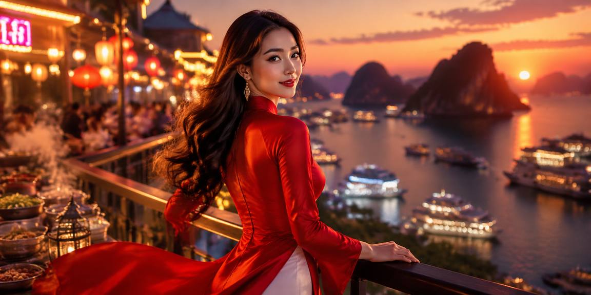 55b6 Những gì bạn tìm thấy trong sảnh Live Blackjack Viet