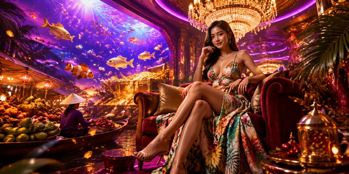 55b6 Vào tài khoản 55b6 ngay trên điện thoại