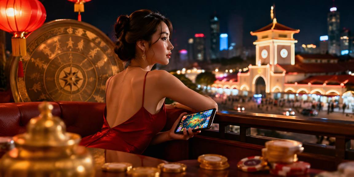 55b6 Hoàn tiền hằng tuần
