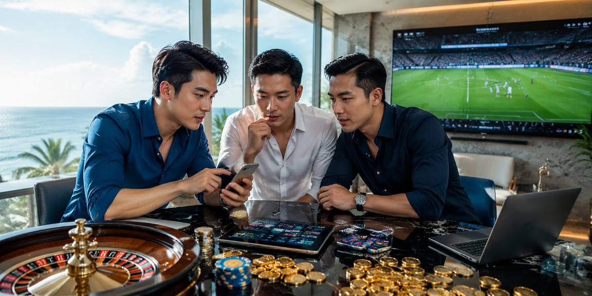 55b6 Thưởng giới thiệu bạn bè