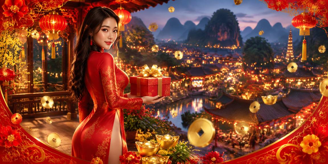 55b6 Những Gì Có Trong Sảnh Live Blackjack Của Chúng Tôi